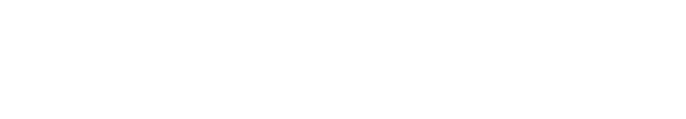 Samballab